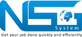 NSG system
