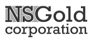 NSGold logo