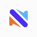 Nshape logo