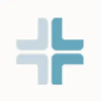 National Surgical Hospitals logo