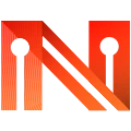 NShine Technologies