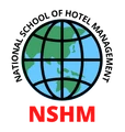 NSHM