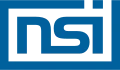 NSI logo