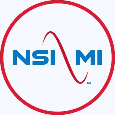 NSI-MI logo