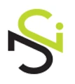 NSI Technology logo