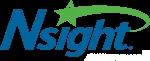 Nsight logo