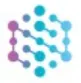 Nsight Health logo