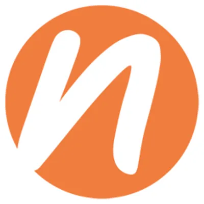 NSight for Travel