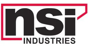 NSi Industries logo