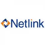 Netlink Solutions India