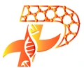 NSJ Prayog Life Science