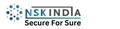 NSK India