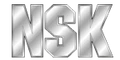 NSK Press Works