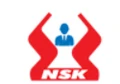 NSK Security