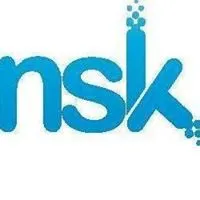 Nsk logo