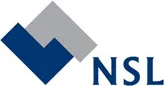 NSL Singapore