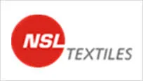 NSL Textiles