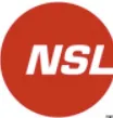 NSL Group logo