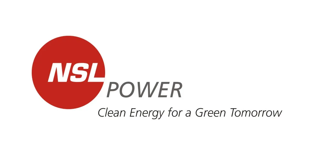 NSL Renewable Power