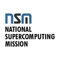 NSM India logo