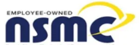 North Shore Mechanical Contractors logo