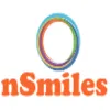 nSmiles