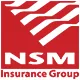 NSM Insurance Group logo