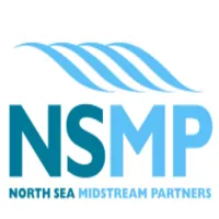 NSMP logo