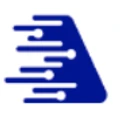 NSN Catalogue logo