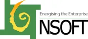NSOFT