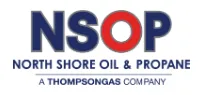 NSOP logo
