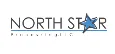 North Star Processing logo