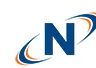 Northeastern Swimming Pool Distributors logo