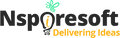 Nspiresoft