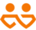 NSR Information Systems