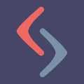 NSR Invest logo