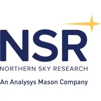 NSR logo