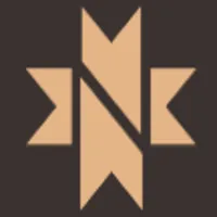 Northern Star logo