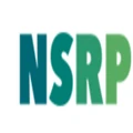 NSRP logo