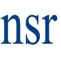 NSR Partners logo