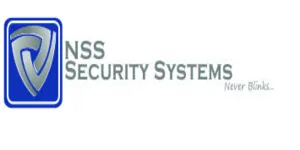NSS Security System