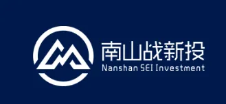 Nanshan Zhanxin Investment logo