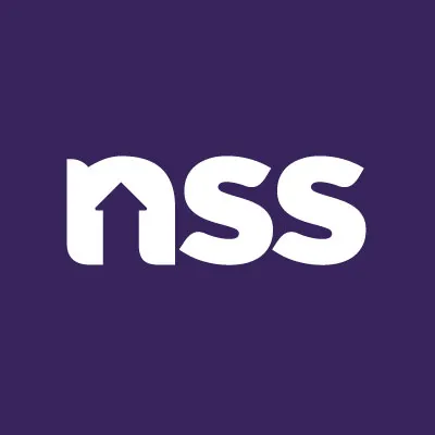 Nationwide Specialist Services logo