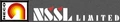 NSSL India