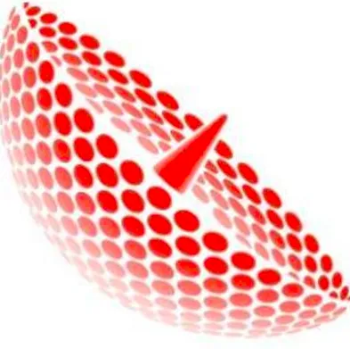 NSSLGlobal logo