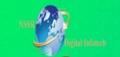 NSSR Digital Infotech