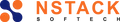 Nstack Softech