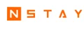 NStay logo
