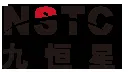 NSTC logo