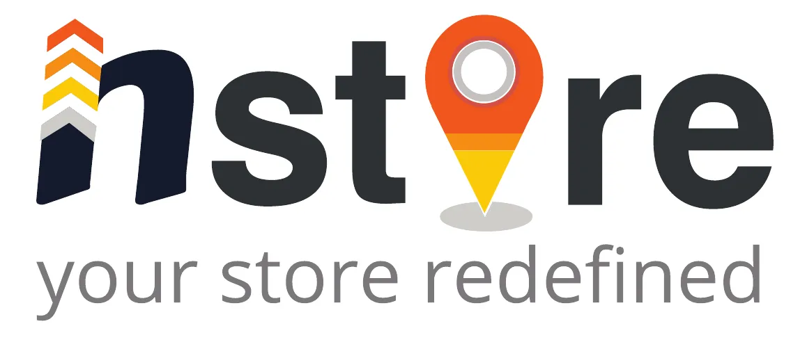 nStore
